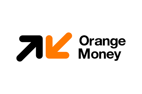 ORANGE MONEY