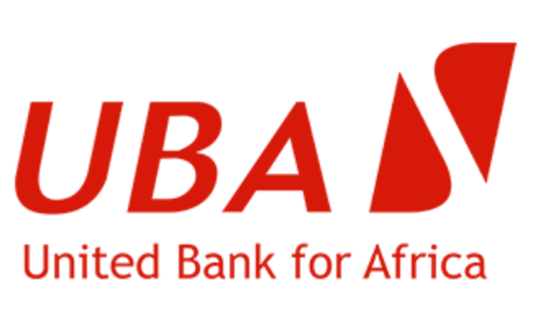 UBA